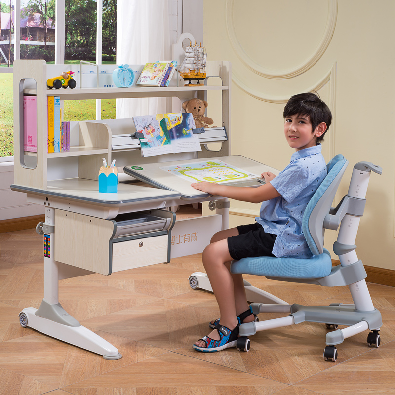 儿童芭乐视频黄片 儿童芭乐视频黄片