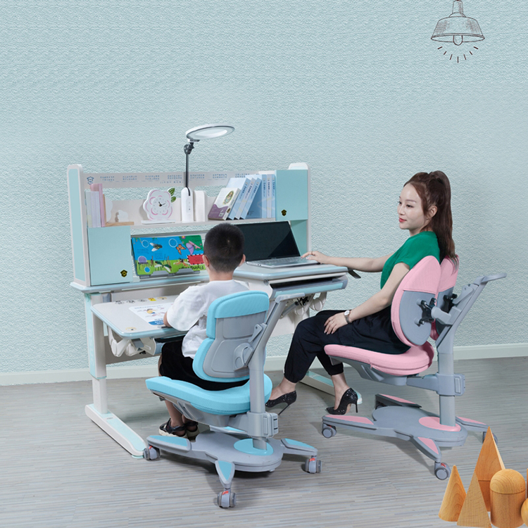 剑桥1411双位多功能芭乐视频黄片