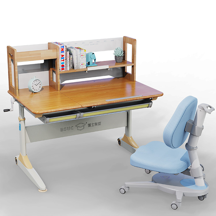 常青藤12010-S芭乐视频黄片正面视角图