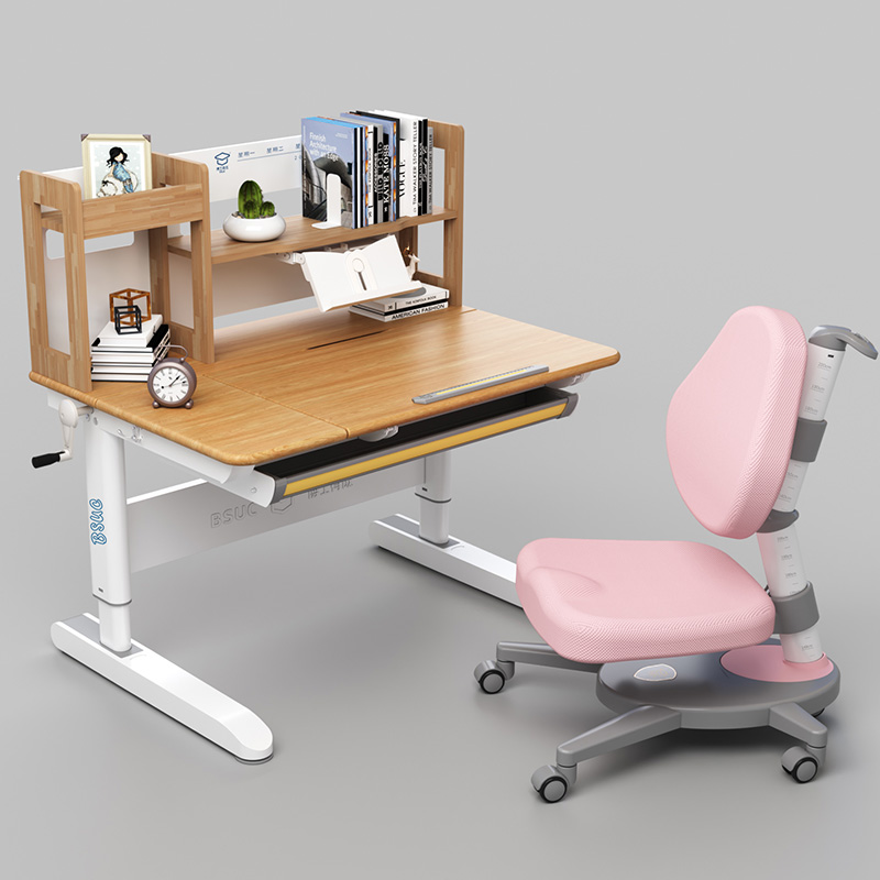 常青藤10002-S实木芭乐视频黄片