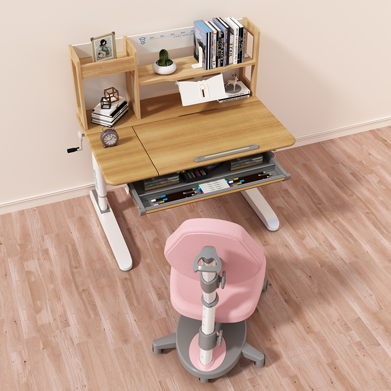 常青藤10002-S实木芭乐视频黄片