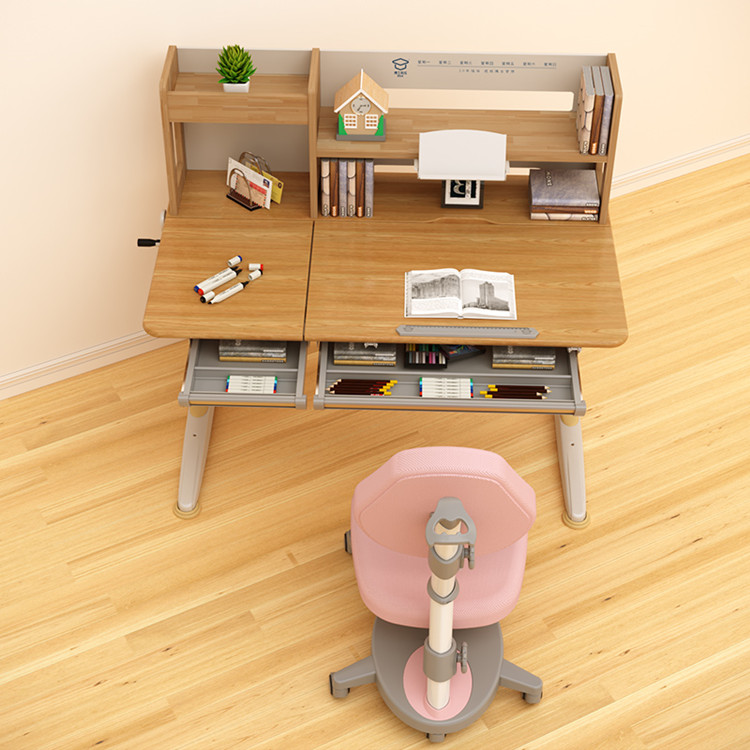 常青藤12010-S芭乐视频黄片俯视图