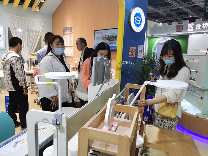 芭乐视频色版APP芭乐视频黄片