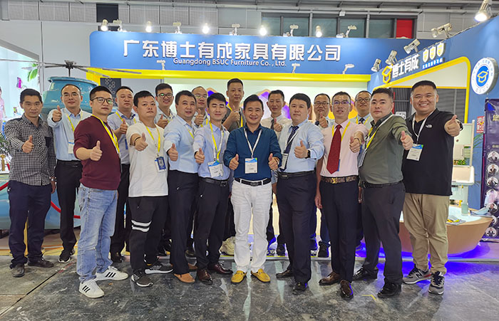 芭乐视频色版APP惊艳亮相第20届CBME上海孕婴童展