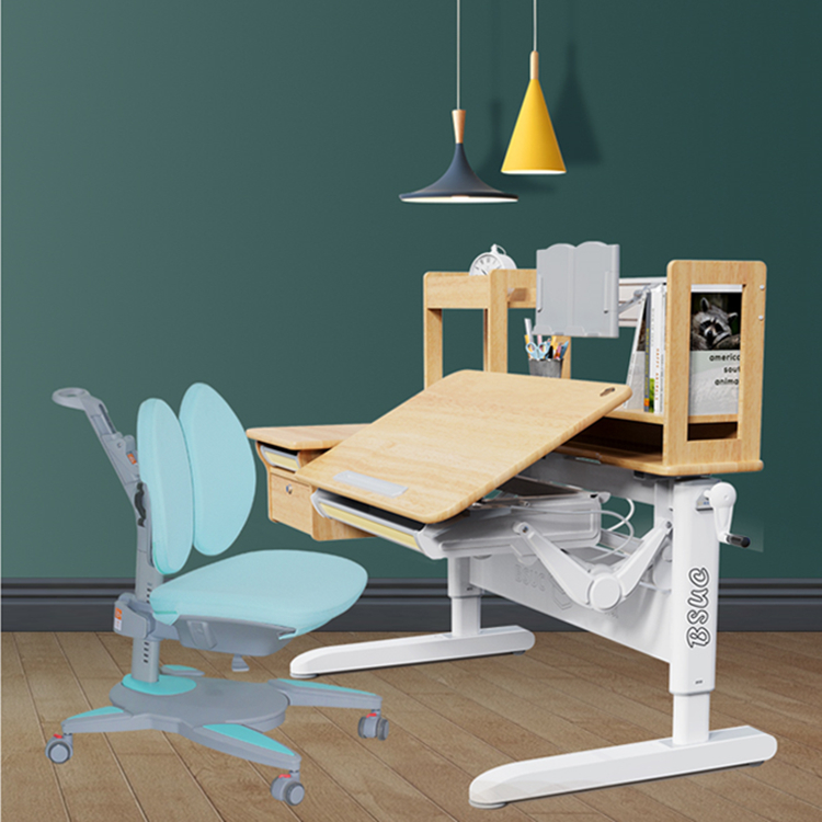 常青藤12001-S榉木实木芭乐视频黄片