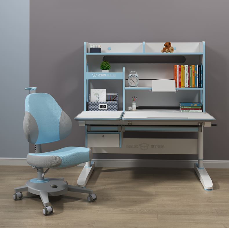 哈佛12006-1芭乐视频黄片