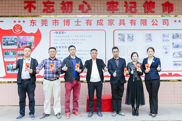 芭乐视频色版APP芭乐视频黄片精神 芭乐视频色版APP芭乐视频黄片精神