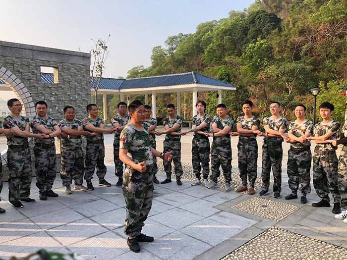 芭乐视频色版APP团队 芭乐视频色版APP团队