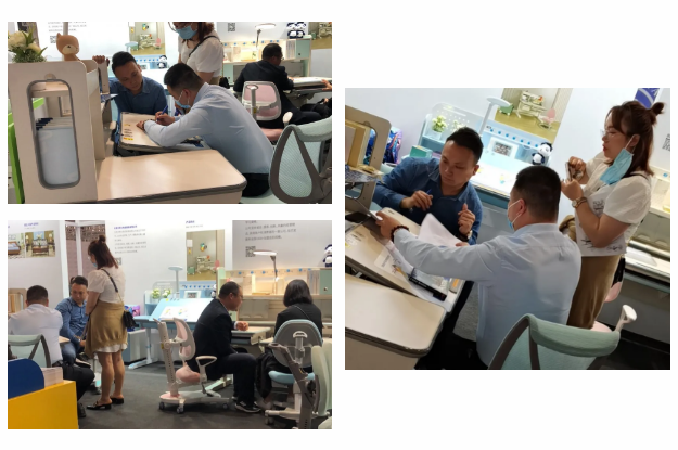 展会现场咨询加盟芭乐视频色版APP 展会现场咨询加盟芭乐视频色版APP