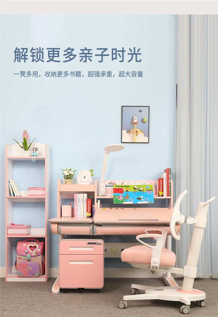 芭乐视频色版APP新品芭乐视频黄片