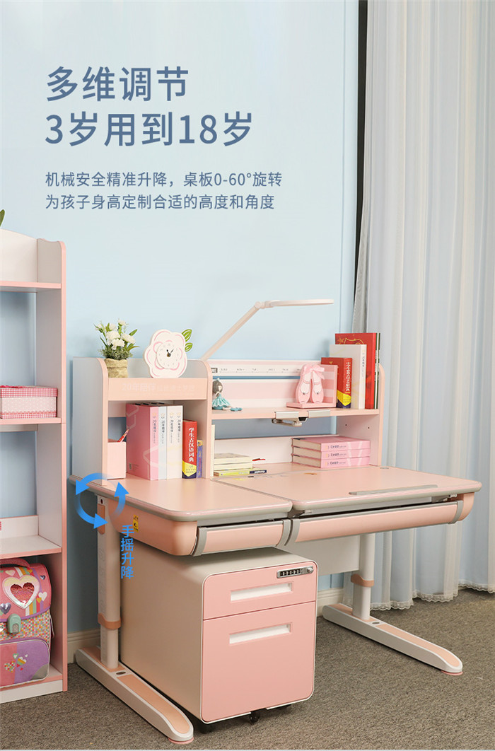 芭乐视频色版APP新品芭乐视频黄片