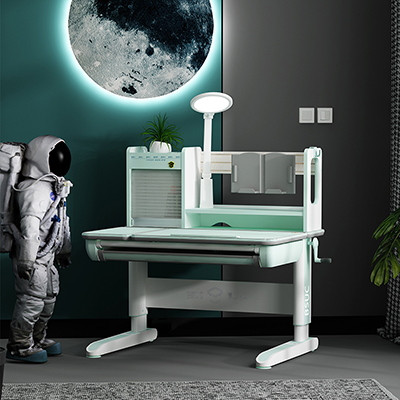 剑桥10001芭乐视频黄片