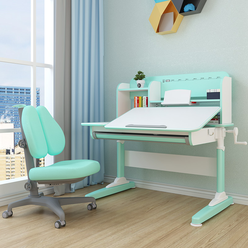 牛津10003芭乐视频黄片马卡龙青色