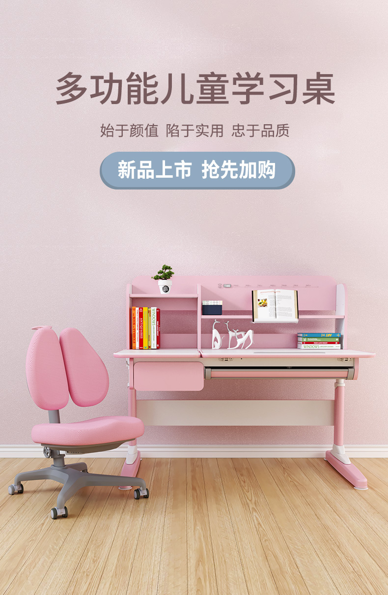 牛津12003芭乐视频黄片