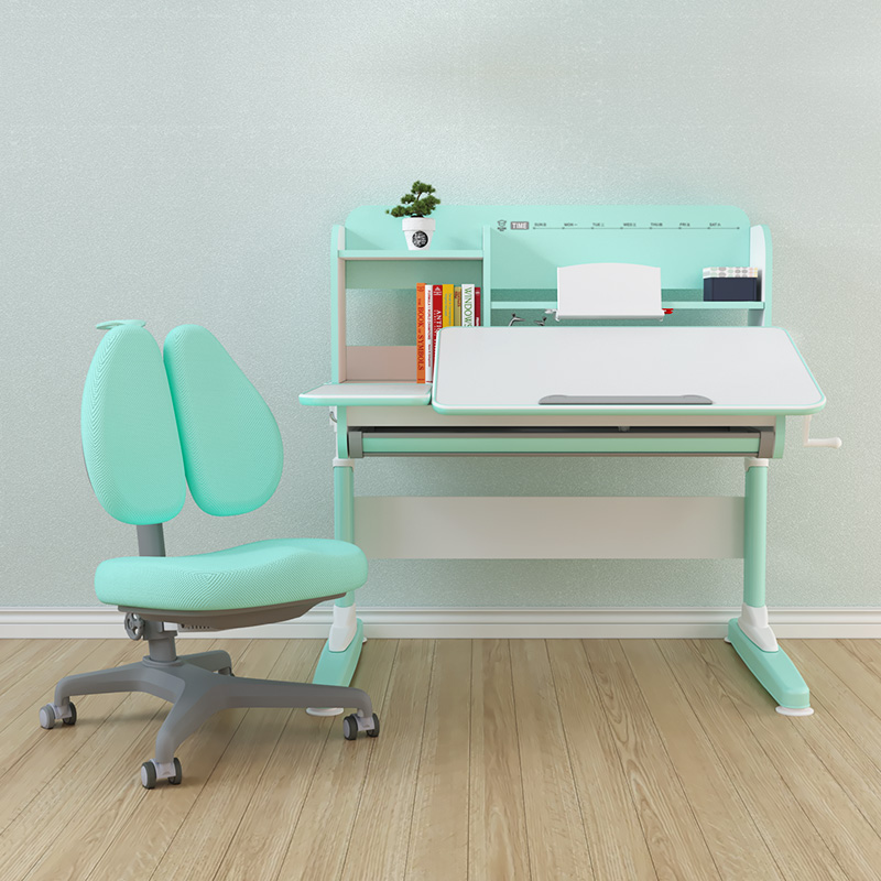 公益新秀10003儿童芭乐视频黄片