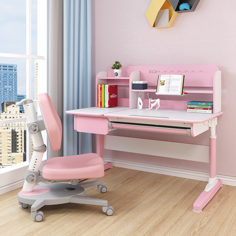 公益新秀12003儿童芭乐视频黄片