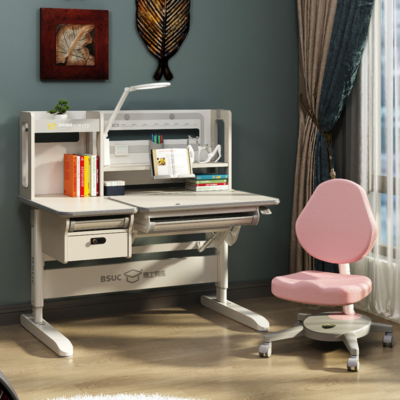 耶鲁12002芭乐视频黄片