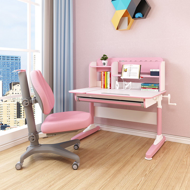 牛津10003芭乐视频黄片粉色