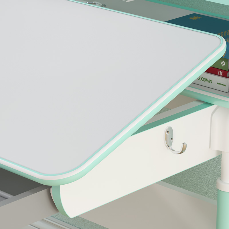 牛津10003芭乐视频黄片桌面倾斜细节展示