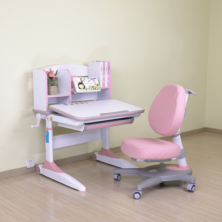 牛津8001儿童芭乐视频黄片