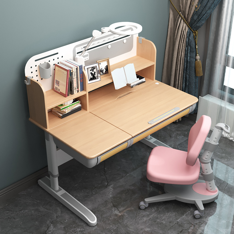 常青藤12002-S芭乐视频黄片