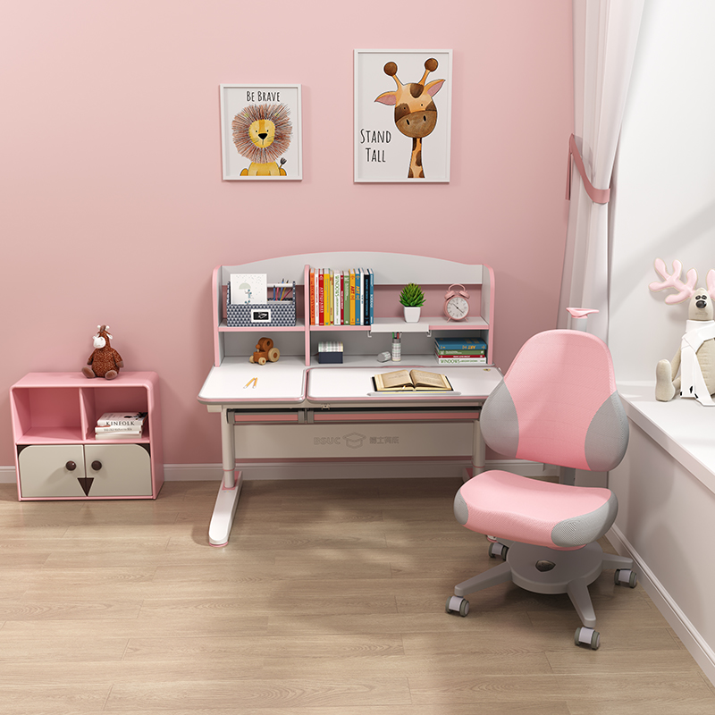 博士12006电动芭乐视频黄片搭配802矫姿椅