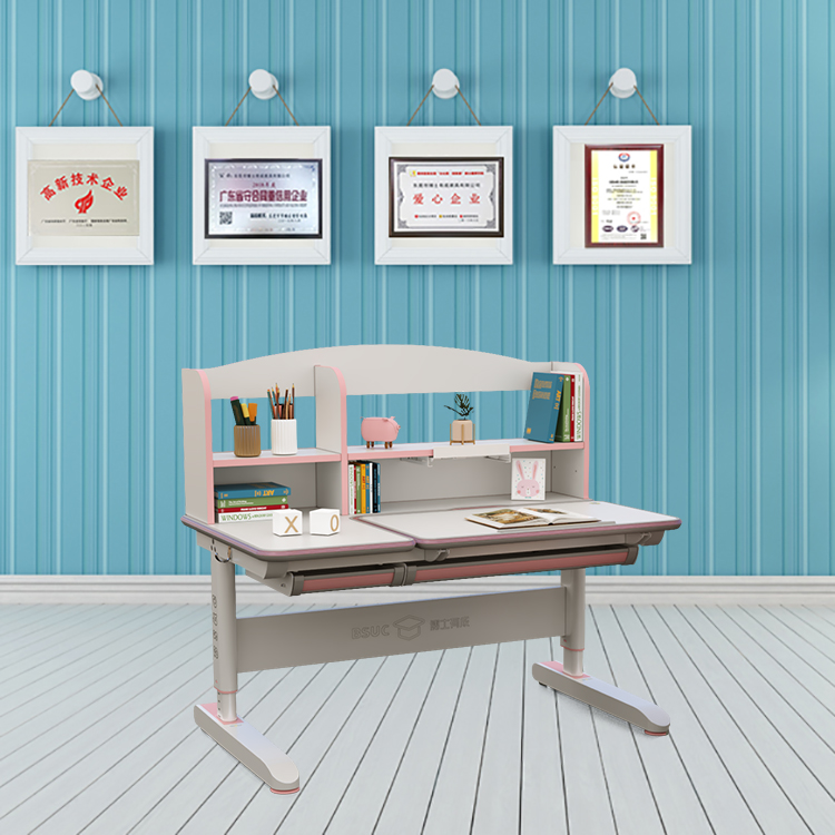 博士12006电动芭乐视频黄片